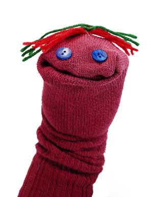 Sock_puppet.jpg