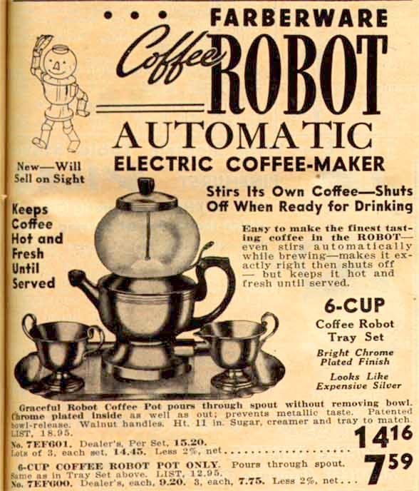 Coffee+Robot+1.jpg