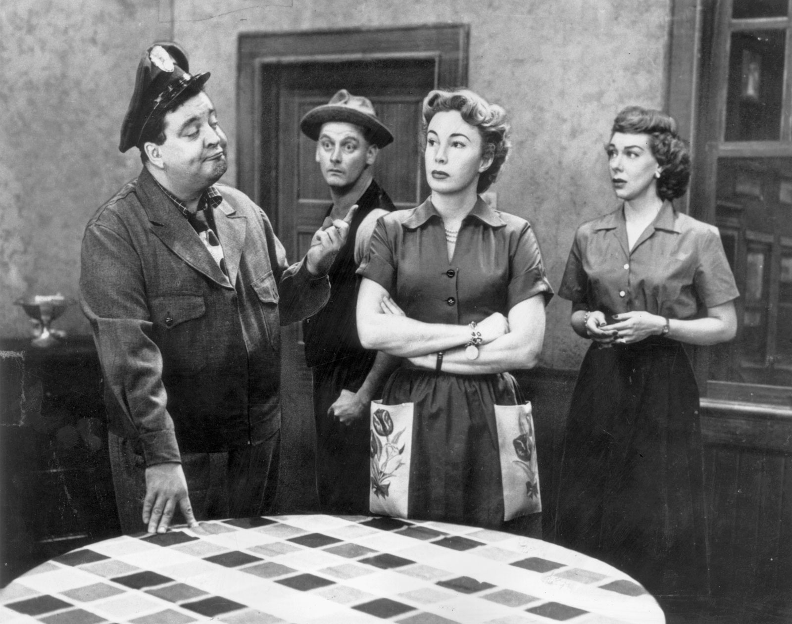 honeymooners1.jpg