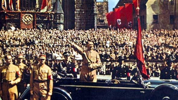 nazi_rally.jpg