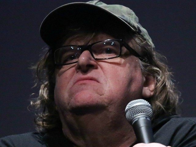 Michaelmoore2.jpg