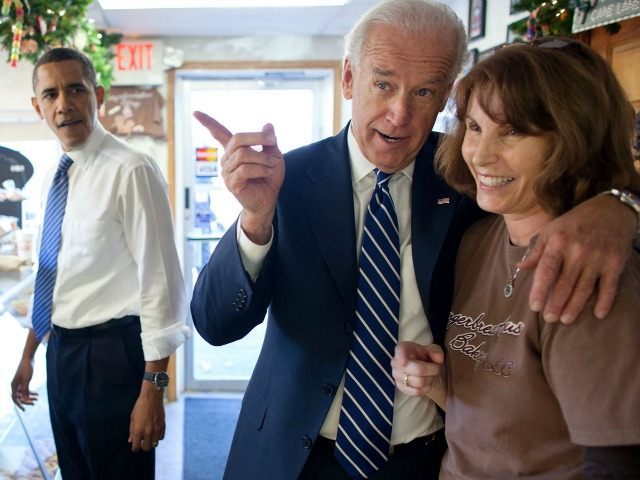 Biden-Kokomo-640x480.jpg
