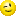 a_wink.gif