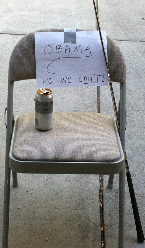 no-we-cant.jpg