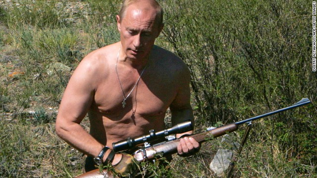 120224044042-vladimir-putin-gun-horizontal-gallery.jpg