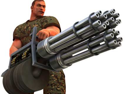 arnold-gun.jpg