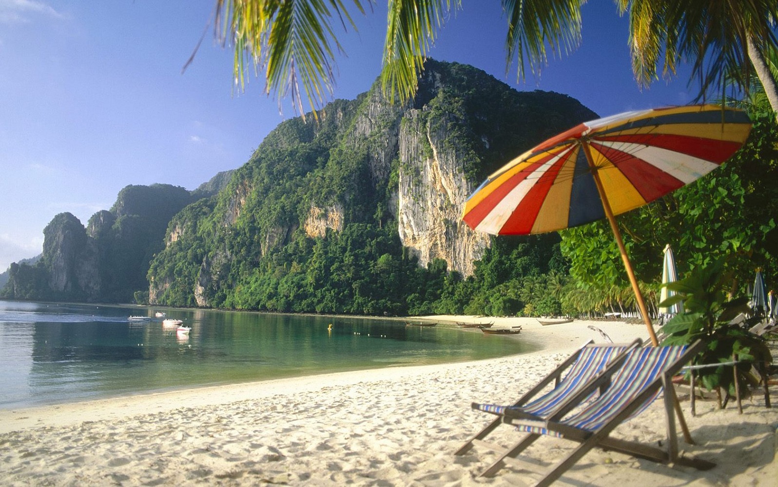 Phuket-Island-beach-wallpaper-Thailand.jpg
