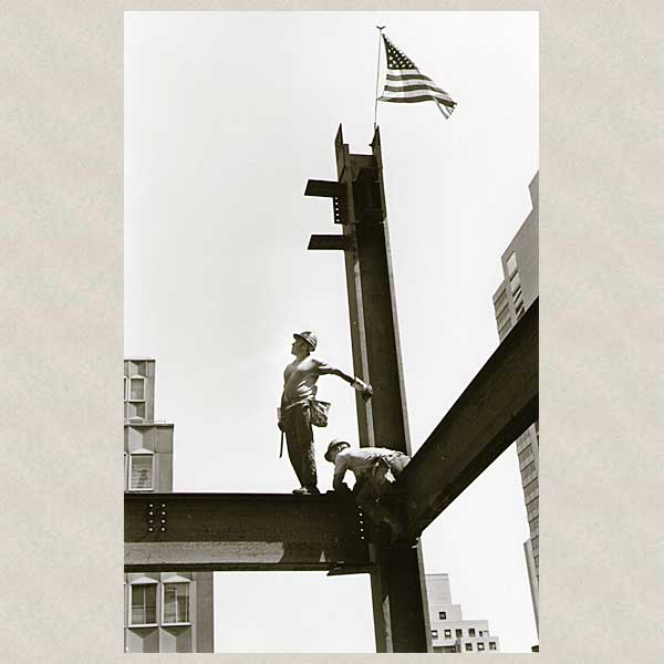 steel_work_9.jpg
