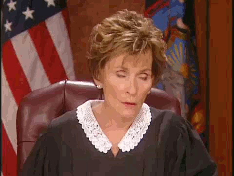 Judge-Judy-Eyes1.gif