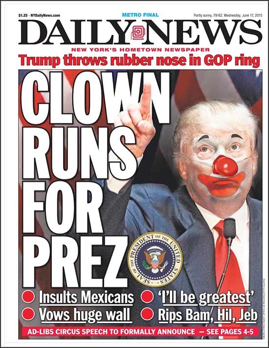 TRUMPCLOWN.jpg