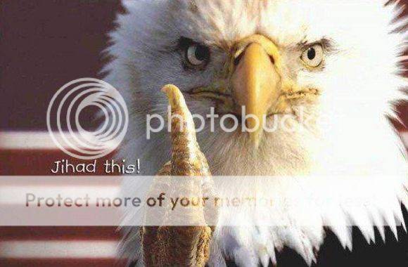 jihad-this-american-bald-eagle-flipping-the-bird.jpg