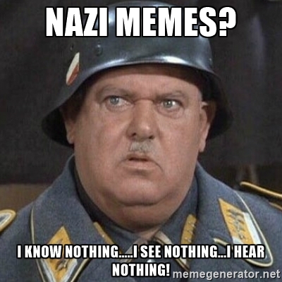 uJ4zqAr.jpg