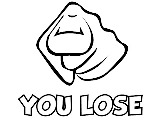 YouLose.jpg