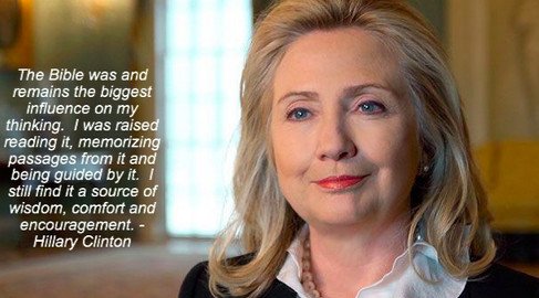 hillarybible0615.jpg