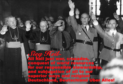 catholic-nazi-priests-seig-heil-hitler.jpg