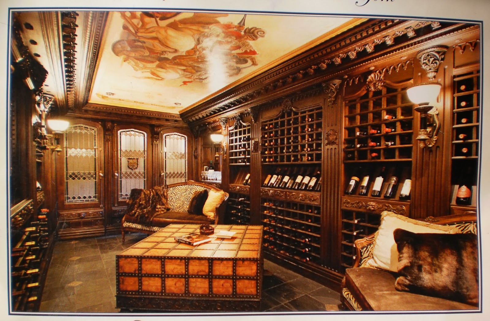 old+wine+cellar.jpg