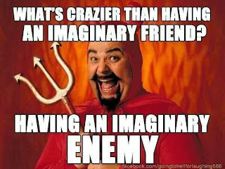 1satan.jpg