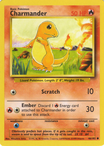 Charmander__46_102__Base_Set.jpg