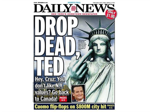 nydn-ted-cruz-cover-640x480.jpg