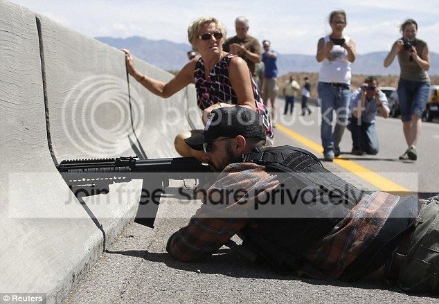 citizensoldiers.jpg