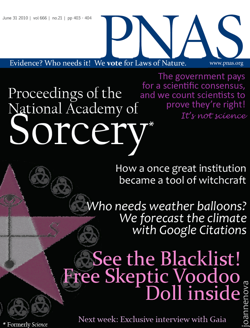 pnas-2.gif