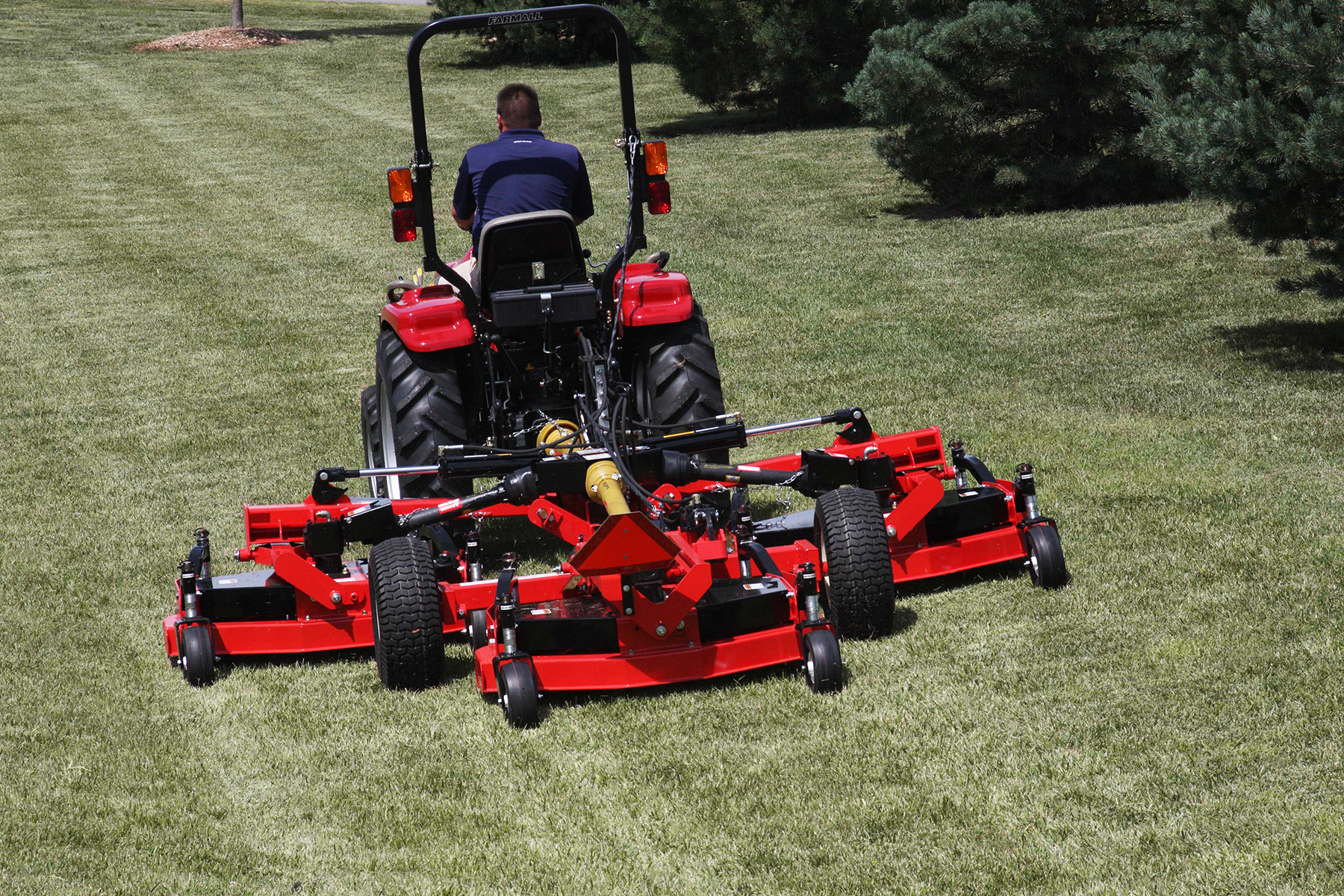 Commercial-Mowers.jpg