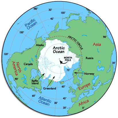 arctic.gif