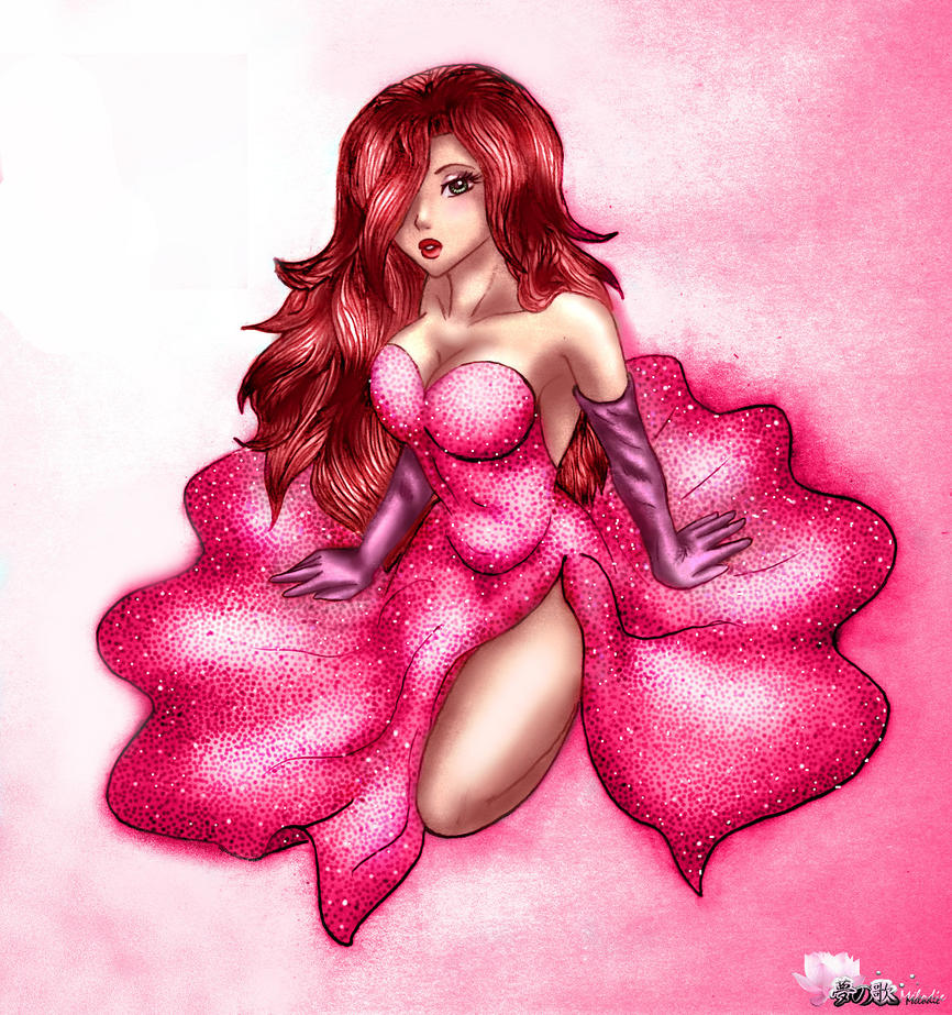 jessica_rabbit_by_vanetya-d3i10y1.jpg