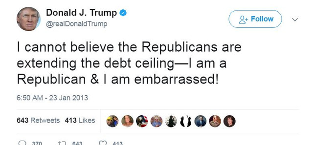 trump_debt_ceiling_2.jpg