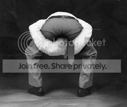 Head_up_Ass_zps379a8bb3.jpg