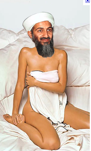 Picture-23.png