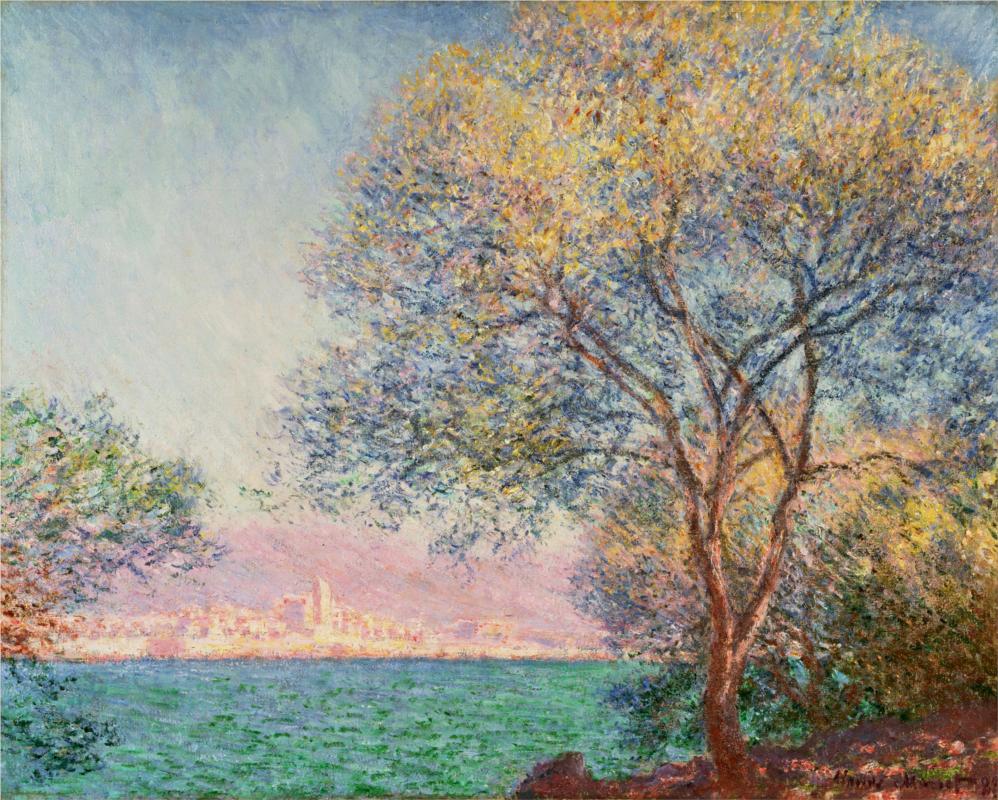 antibes-in-the-morning-claude-monet-1888.jpg