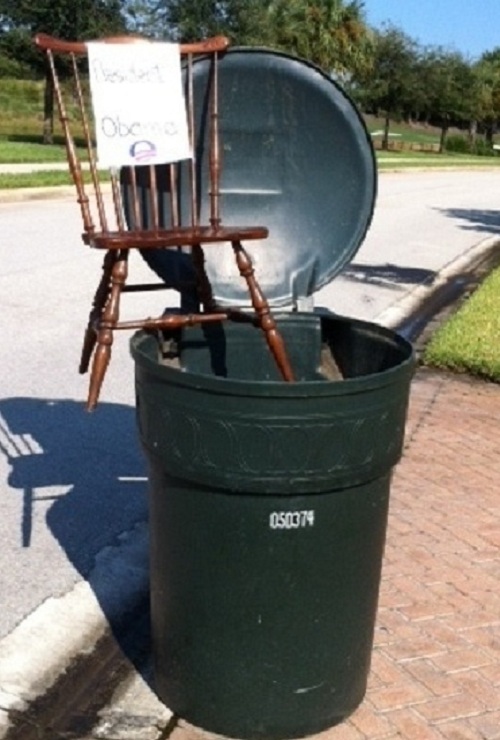 Empty-Chair-Day-from-Florida.jpg