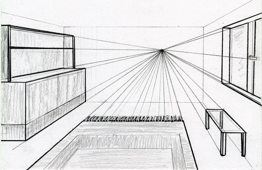 35-Fluchtpunkt-Zimmer-1.jpg