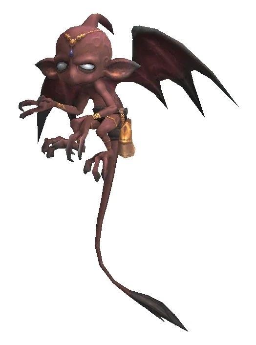 Imp.jpg