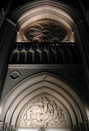132951229_0624a05090.jpg