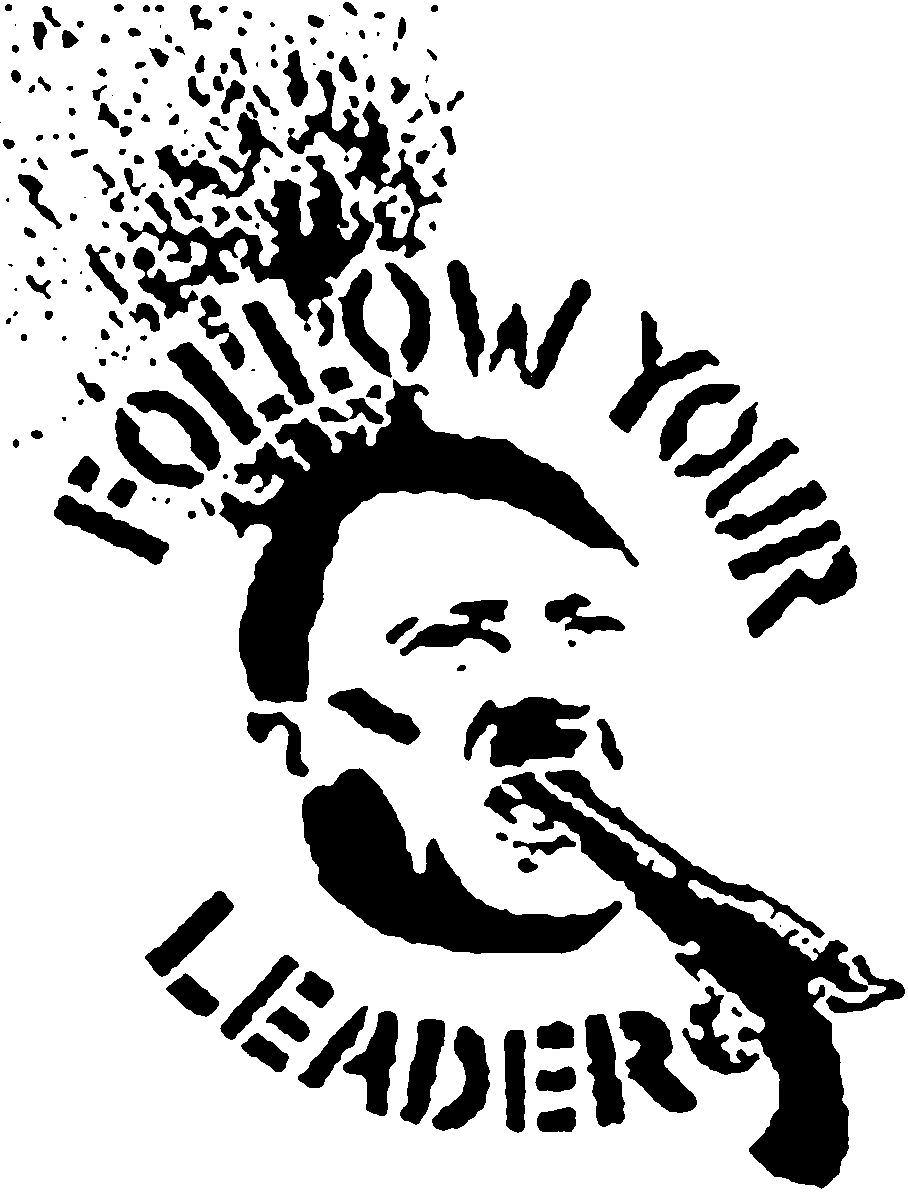 follow_your_leader.gif