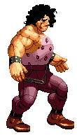 hugo-sc-walkb.gif