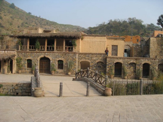 Saidpur-Village-6-550x412.jpg