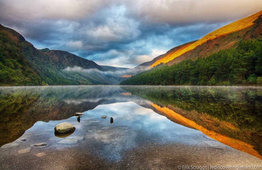 erik-scraggs-ireland-16-860x559.jpg