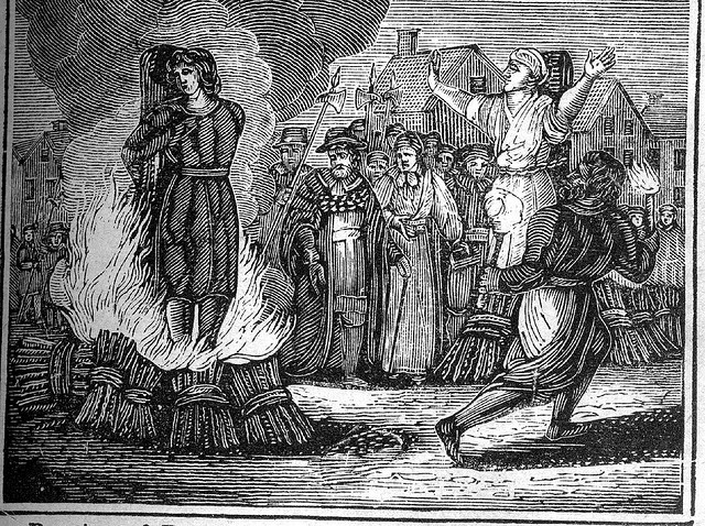 burning-at-the-stake.jpg