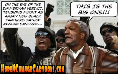 Sanford.jpg