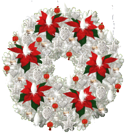 graphics-christmas-wreaths-223820.gif