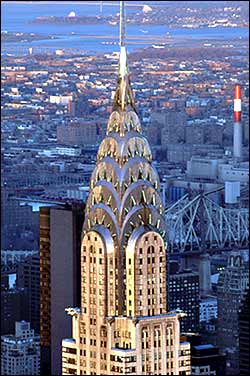 chrysler2_skyscraper_1.jpg