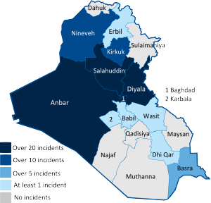 Intensity-map2-300x288.png