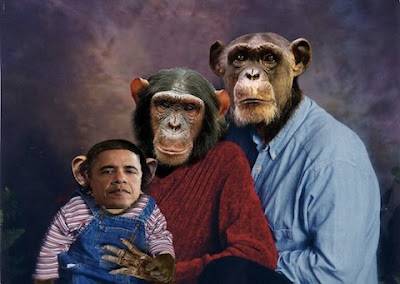President_Obama_Monkeys-thumb-480x341.jpg
