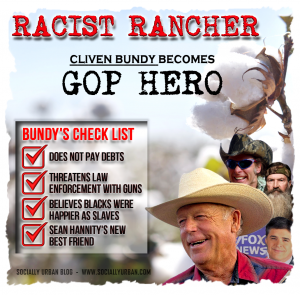 Racist-Rancher-Blog-tear-border-300x295.png