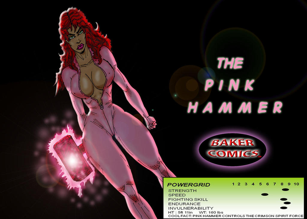 pink_hammer_pink_by_artistbaker2011-d65v1gx.jpg