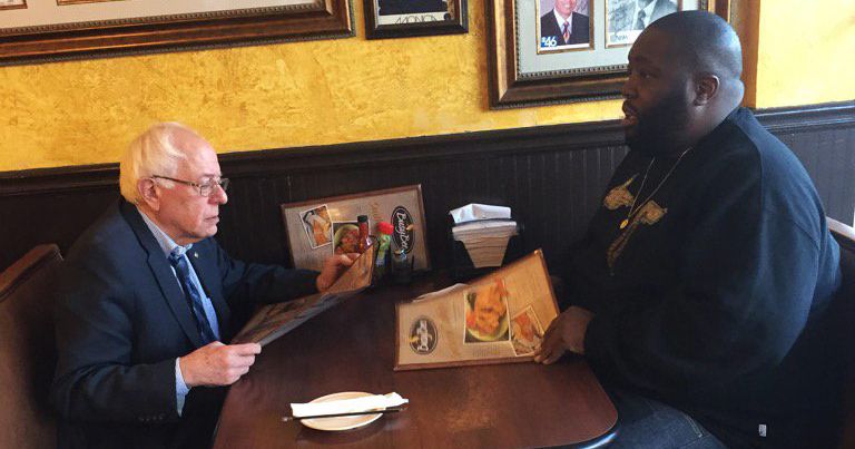 24-killer-mike-bernie-sanders.w1200.h630.jpg