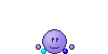 Can__t_Juggle_Emoticon_by_GoblinMorningTea.gif